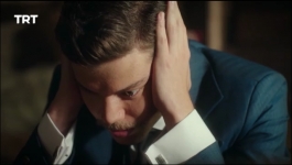 Payitaht Sultan AbdulHamid - Season 01 Episode 65